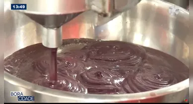 Imagem ilustrativa da notícia: Pesquisa sobre o açaí e saúde mental é destaque no DOLCast