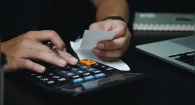 Imagem ilustrativa da notícia: Prazo para entrega do ITR 2026 inicia hoje (10/08)