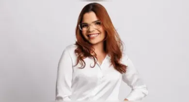 Imagem ilustrativa da notícia: Família de Giovanna pede justiça após morte de empresária em cirurgia plástica