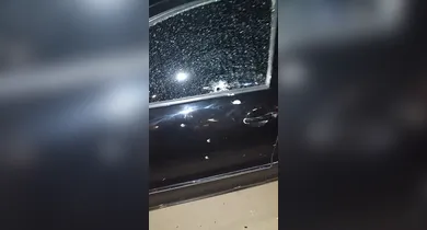 Imagem ilustrativa da notícia: Chefe de gabinete de Portel é baleado em tentativa de homicídio no Pará