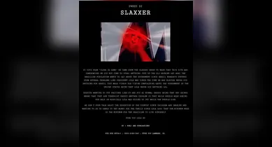 Imagem ilustrativa da notícia: Site oficial do Remo sofre novo ataque hacker dias após invasão