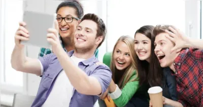 Horóscopo de hoje (14/08) traz previsões para amor, trabalho, dinheiro e rotina dos 12 signos.