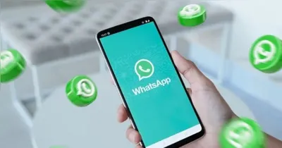 Novos recursos buscam otimizar a experiência dos usuários com a plataforma.