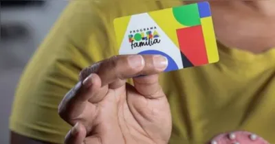 Consulta pode ser feita gratuitamente pelos canais oficias