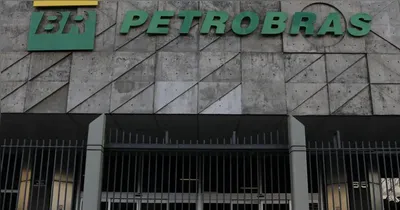 Apesar de ter encontrado petróleo, a estatal diz que vai continuar nas escavações