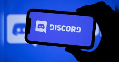 Entenda a polêmica envolvendo o Discord no Brasil, suas implicações para a segurança de menores e as vozes clamando por ações mais rígidas.