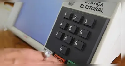 Eleições 2026: veja as regras para os candidatos que passam a valer a partir de hoje (19/09).