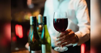 O Haiti ultrapassou os EUA e se tornou o 2º maior importador de vinho brasileiro no mundo.