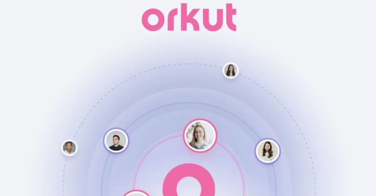 Imagem ilustrativa da notícia: Orkut prepara novidade e reacende nostalgia dos brasileiros