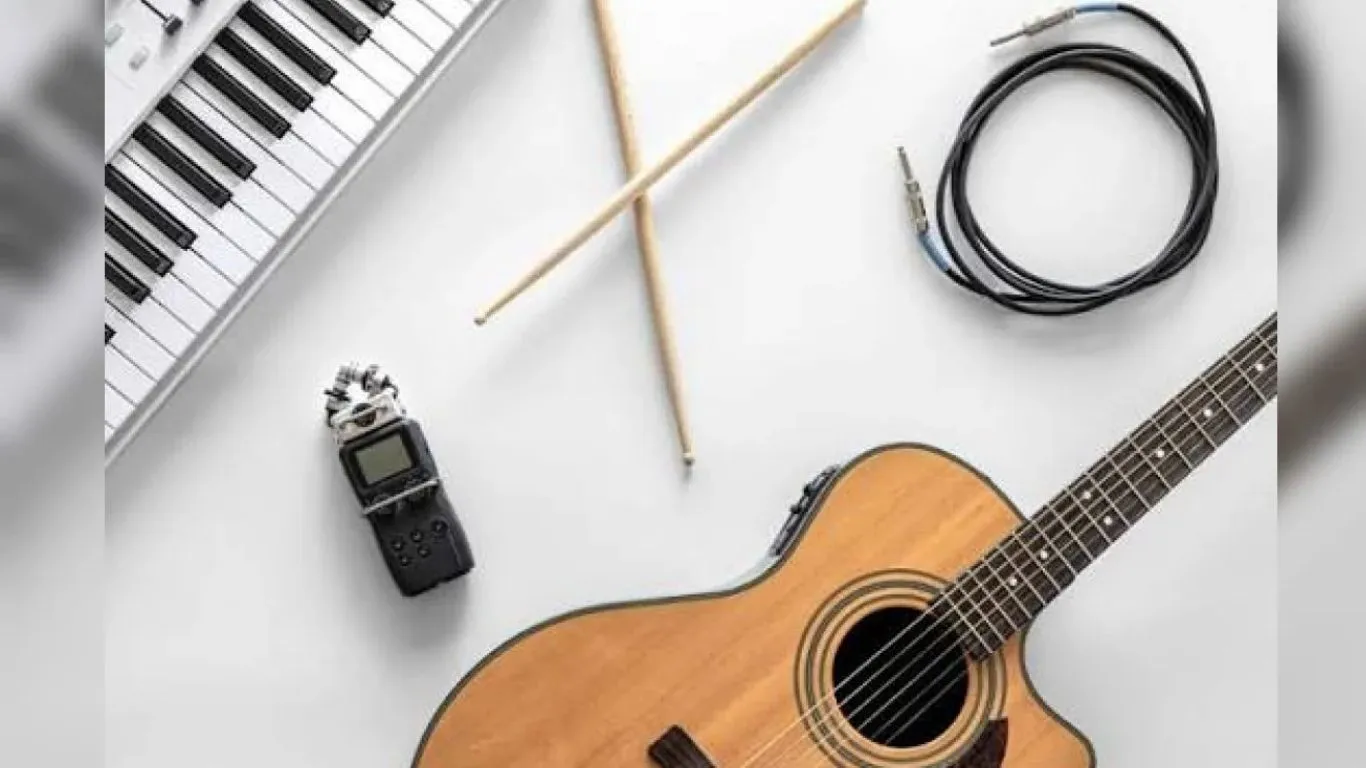 Imagem ilustrativa da notícia: Uepa abre seleção para Licenciatura em Música 2027