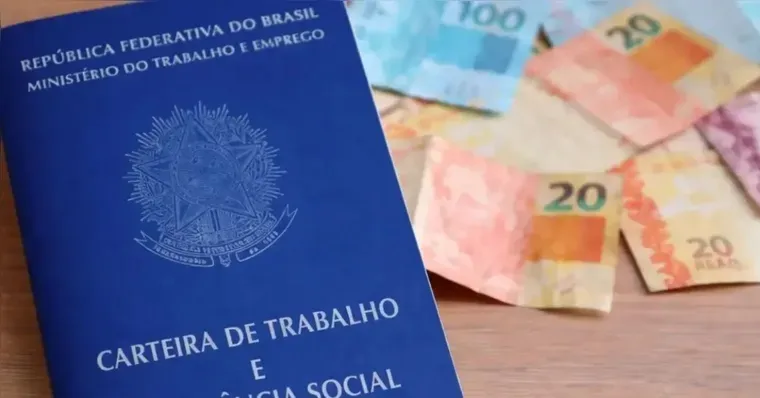 Imagem ilustrativa da notícia: Sesc Pará abre vaga para Analista de Comunicação com salário de R$ 5,6 mil