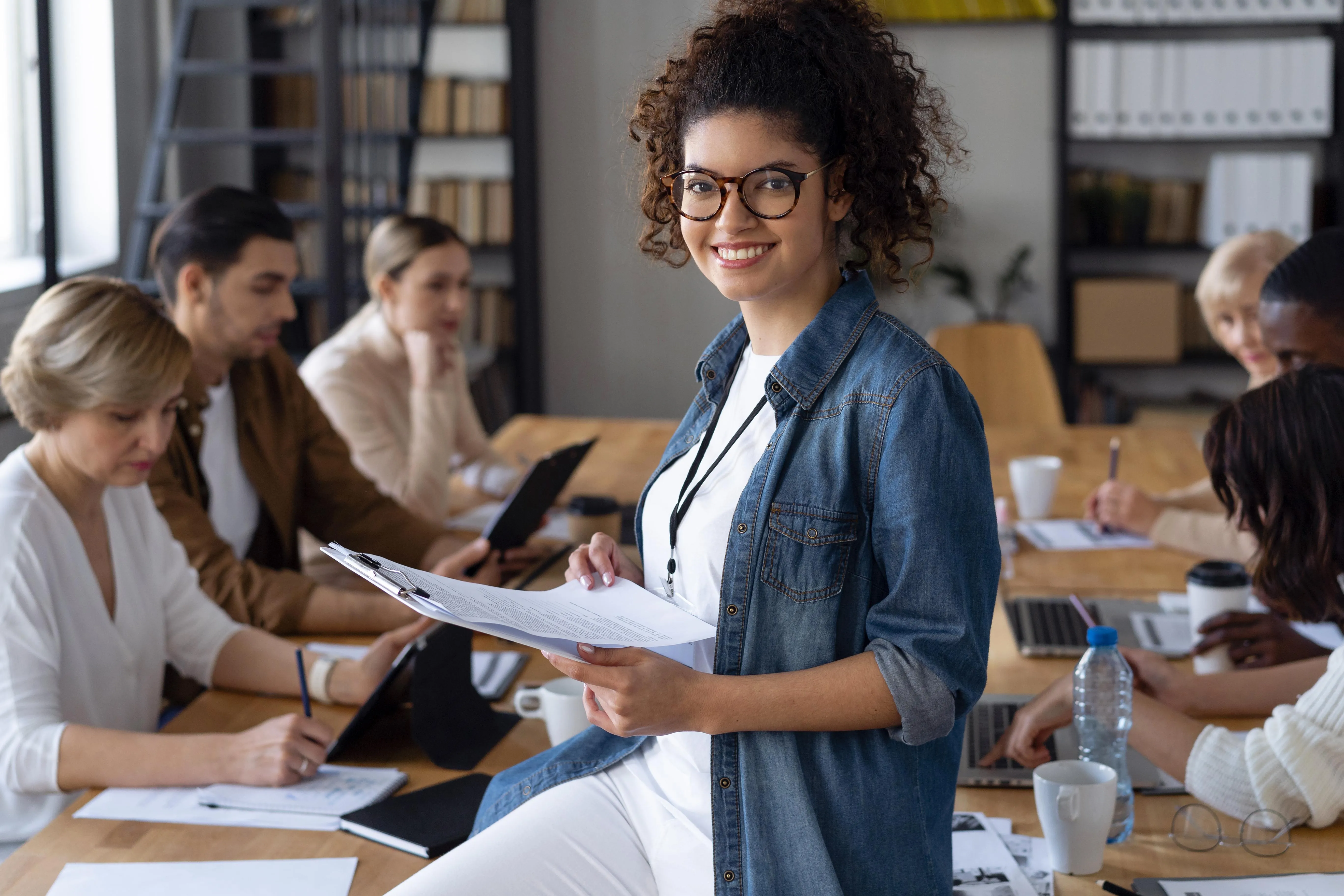 Imagem ilustrativa da notícia: Cursos gratuitos: Cephas oferece 2 mil vagas para qualificação profissional
