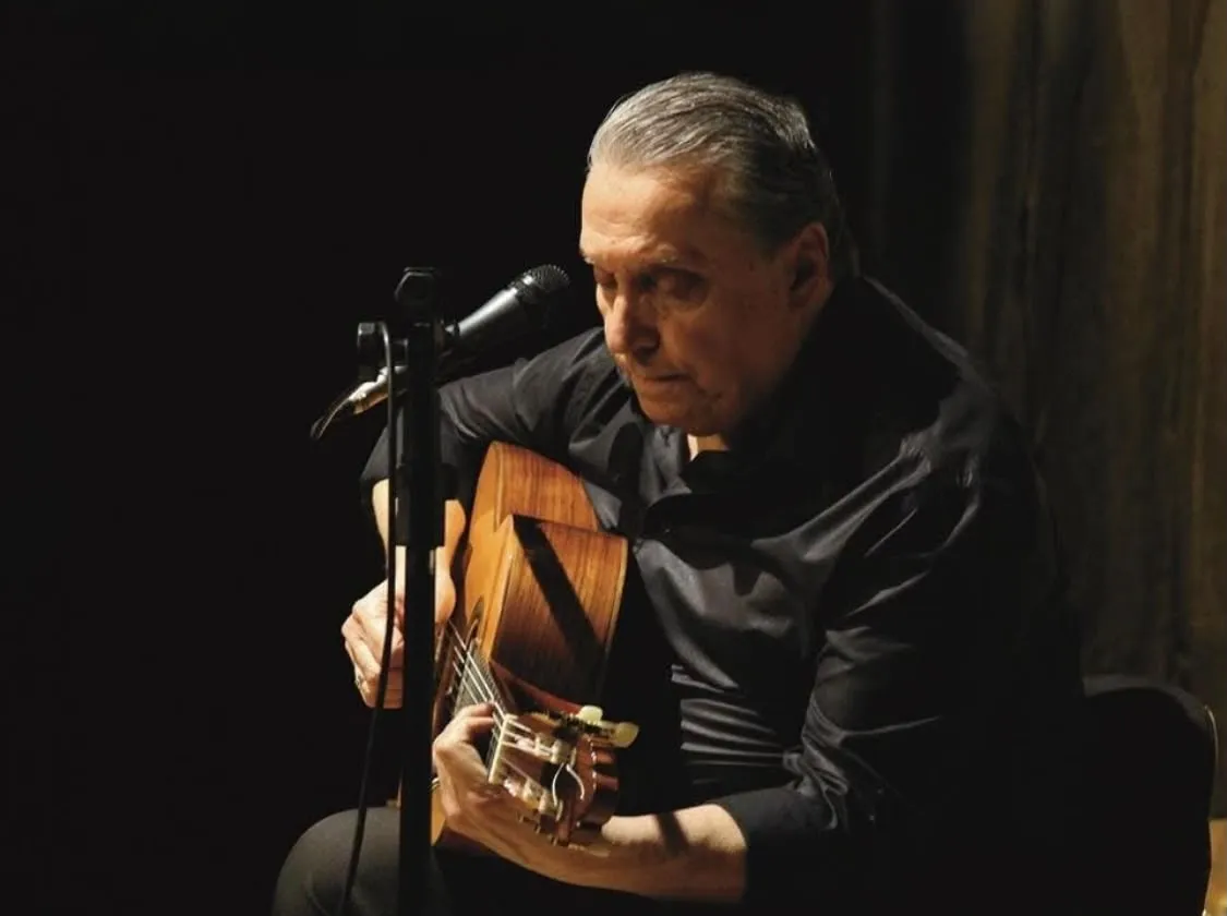 Imagem ilustrativa da notícia: Sesc tem programação gratuita com música e cultura na semana do Círio