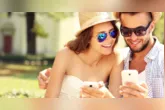 Horóscopo de hoje traz previsões para os 12 signos, com destaque para amor, trabalho, dinheiro, viagens e novas oportunidades nesta sexta-feira.