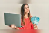 Horóscopo de hoje reúne as principais previsões para amor, trabalho, dinheiro e família dos 12 signos do zodíaco nesta quinta-feira (3).