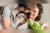 O horóscopo da semana destaca oportunidades no amor, na carreira, nas finanças e nos relacionamentos para os 12 signos do zodíaco.