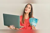 O horóscopo de hoje (15/09) traz previsões para os 12 signos, com destaque para amor, trabalho, dinheiro e mudanças na rotina.