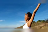 Horóscopo do dia (21/09) traz previsões para amor, trabalho, dinheiro e relacionamentos dos 12 signos do zodíaco.