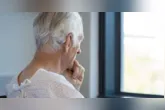 No Dia Mundial do Alzheimer, cuidados com a saúde cerebral ganham destaque; atividade física, estímulo cognitivo e vínculos sociais estão entre os hábitos associados à redução de fatores de risco modificáveis.