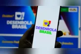 Desenrola 3.0 prevê compra de carteiras de dívidas pela União e desconto mínimo de 90% para consumidores que atenderem aos critérios do programa