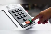 As eleições no Brasil passaram por diferentes sistemas ao longo da história, desde as primeiras votações realizadas no período colonial até o atual modelo democrático.