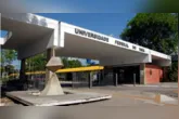 UFPA manifesta solidariedade à UFPE após incêndio atingir laboratórios e comprometer pesquisas científicas na universidade pernambucana.