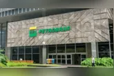 Petrobras avalia Belém como base logística para apoiar a exploração de petróleo na costa do Amapá. A confirmação de um polo produtor na Margem Equatorial depende dos resultados da campanha exploratória.