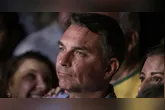 Candidato terá que pagar R$ 5 mil