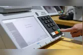 A necessidade de ampliar esse atendimento acompanha o crescimento expressivo do eleitorado