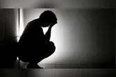 O levantamento reuniu 11.380 pessoas com depressão grave