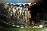 A confirmação foi divulgada pelo Tribunal Regional Eleitoral do Amazonas