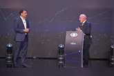 A medida considera o acordo firmado anteriormente entre as campanhas dos dois candidatos