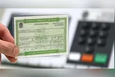 Com a retomada dos serviços, o atendimento estará disponível nos cartórios eleitorais, nas centrais de atendimento e pela internet,
