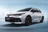 Toyota Corolla 2025 está entre os seminovos que mais perderam valor em 2026, com desvalorização de 21,2% no primeiro semestre, em meio à nova disputa de preços no mercado automotivo.