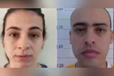 STJ analisa nesta quarta-feira (02/09) recurso que pode definir se Alexandre Nardoni e Anna Carolina Jatobá, condenados pela morte de Isabella Nardoni, terão de voltar ao regime fechado.
