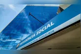 A regra vale para mulheres seguradas do Instituto Nacional do Seguro Social (INSS)