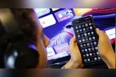 Os dados fazem parte do relatório “Pelos Olhos das Crianças: Como as Tecnologias Digitais Facilitam o Abuso Sexual Infantil”