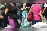 A data reforça a importância da prevenção em relação ao excesso de peso