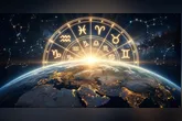 Segundo a astrologia, a influência do planeta pode favorecer oportunidades para 3 signos