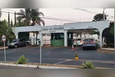 A saída de Bolsonaro para o atendimento deverá ser organizada em conjunto