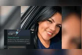 Corpo foi encontrado com sinais de violência em área de mata no interior de São Paulo.