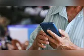 Apostadores têm até as 23h59 para retirar valores das plataformas