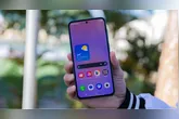 Recurso está ligado às telas com tecnologia LTPO.