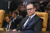Ministro Zanin nega liminar para CPI do Banco Master. Analise o contexto e as possíveis consequências desta decisão do STF
