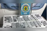 A ferramenta vai reunir dados georreferenciados sobre as unidades prisionais