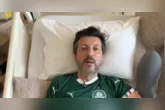 O caso de Lito Sousa, diagnosticado com doença de Creutzfeldt-Jakob, reacendeu o debate sobre o acesso a tratamentos experimentais. Especialistas explicam os critérios, etapas e regras que definem a inclusão de pacientes.
