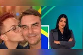 Na votação, Sastre recebeu 294 votos, enquanto que Barclay teve uma votação mais expressiva, com 23.269 votos