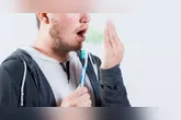 Avaliação odontológica costuma ser o primeiro passo para identificar o que está provocando o problema