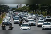 Teto de financiamento passa para R$ 200 mil