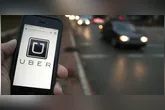 Uber testa cobrança por corridas recusadas